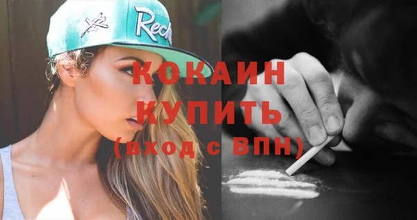 крисы Михайлов