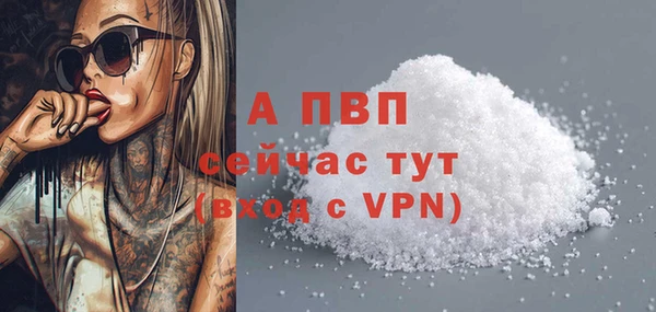 крисы Михайлов