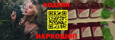 mdpv Конаково