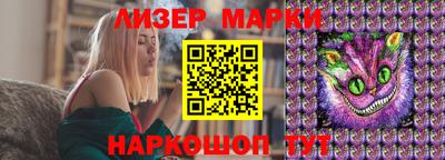 mdpv Конаково