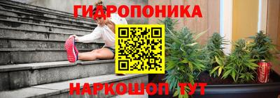 mdpv Конаково