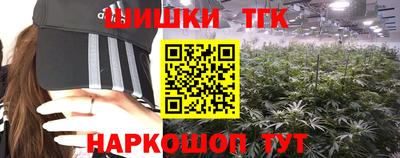 mdpv Конаково