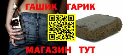 mdpv Конаково