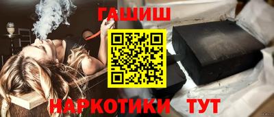 mdpv Конаково