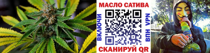 продажа наркотиков  MEGA сайт  ТГК гашишное масло  Новоалександровск 